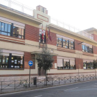 -EUROPA PRESS