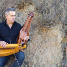 Ángel Lévid.-