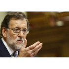 -EL PERIÓDICO