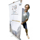 Álex Rodríguez.-J. M. LOSTAU