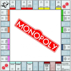 Monopoly España-E. M.