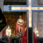 Procesión del ‘Rosario del Dolor’-J.M.LOSTAU