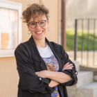 Virginia Hernández-E. PRESS
