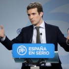 -EL PERIÓDICO