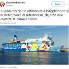 -EL PERIÓDICO