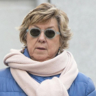 Pilar Barreiro.-
