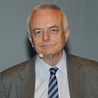 Gerardo Gutiérrez.-J.M. Lostau