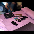 -POLICIA NACIONAL