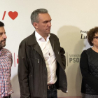 -EUROPA PRESS