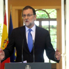 -JUAN MANUEL PRATS