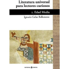 Detalle de la portada.-E.M.