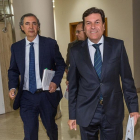 Valoración de los resultados para Castilla y León del Índice DEC 2018-ICAL