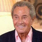 Arturo Fernández-