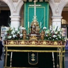 -Vera Cruz Valladolid