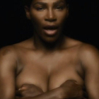 Serena Williams-