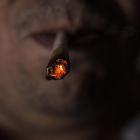 Traficante de drogas.-EL MUNDO