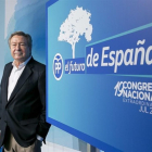 -EL PERIÓDICO