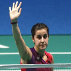 -EFE / AHMAD YUSNI
