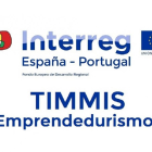 Proyecto Timmis Emprendurismo-REDTECUE