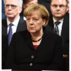 -EFE