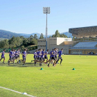 -PHOTO-DEPORTE
