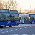 -P. REQUEJO / PHOTOGENIC