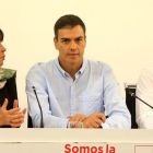 -JUAN MANUEL PRATS