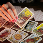 tarot