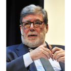 Santiago Aparicio.-V. GUISANDE