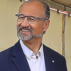 Luis Fuentes.-ICAL