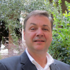 Ricardo de Luis, reelegido presidente del Gremio de Editores de Castilla y León-ICAL