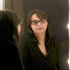 Nina Reglero, Directora artística de Rayuela Producciones Teatrales-Pablo Requejo