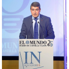 -J.M.LOSTAU / MIGUEL ÁNGEL SANTOS