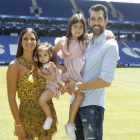 -RCD ESPANYOL