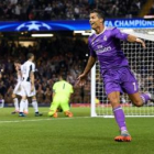 Fotogalería de la final