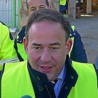 ÁVILA /  JOAN BOMBARDÓ
ORNUA INGREDIENTES ESPAÑA SLU. A. GARCÍA