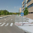-GOOGLE MAPS