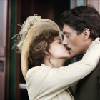 Imagen del telefilme 'La princesa Paca', que emite TVE-TVE
