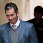 -EL PERIÓDICO