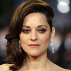 La actriz Marion Cotillard, en el festival de Cannes, el pasado mes de mayo.-AP / LIONEL CIRONNEAU