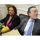 -MIGUEL LORENZO