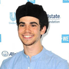 Cameron Boyce murió de un ataque de epilepsia, según la autopsia.-RICHARD SHOTWELL (AP)