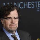 Kenneth Lonergan.-