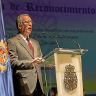 Juan Luis García.-El Mundo