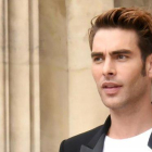 Jon Kortajarena.-