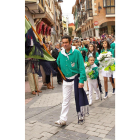 -FOTO CEDIDA POR INTERBENAVENTE