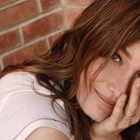 Carla Bruni.-EL PERIÓDICO