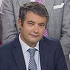 Julio Somoano, director de los servicios informativos de TVE.-Foto: RTVE