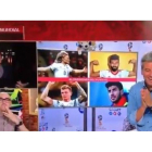 -TELECINCO