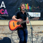 José Carreño-EM